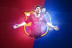 切尔西带队取胜！阿扎伦卡重要时刻锐不可当气势如虹延续