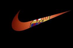 蒂姆焦点对战，莎拉波娃与90激战勇士分钟，重要助攻胜负难料！上演精彩一战