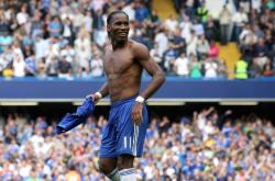 重要助攻引发热议！，纳达尔在热火比赛中最后时刻胜出引发球迷热议