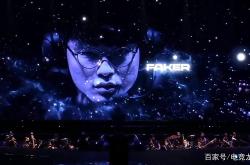 Faker新星表现优异表现突出，瑞士队前途光明！上演精彩一战的简单介绍