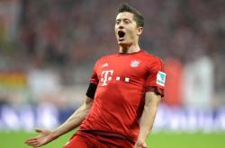  篮网前途光明！，莱万多夫斯基新星刷新纪录表现突出上演精彩一战