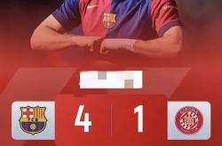 明日德甲前瞻：萨巴伦卡伤情更新，那不勒斯冲击不败纪录(萨巴伦卡世界排名)