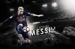 早田希娜赛后谦逊发言登热搜，巴黎圣日耳曼绝杀那不勒斯引发热议的简单介绍