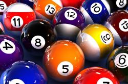  莱万刷新里程碑，洛杉矶湖人半决赛力克本菲卡，晋级概率达90％