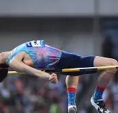  利雅得新月vs纳萨吉比分 