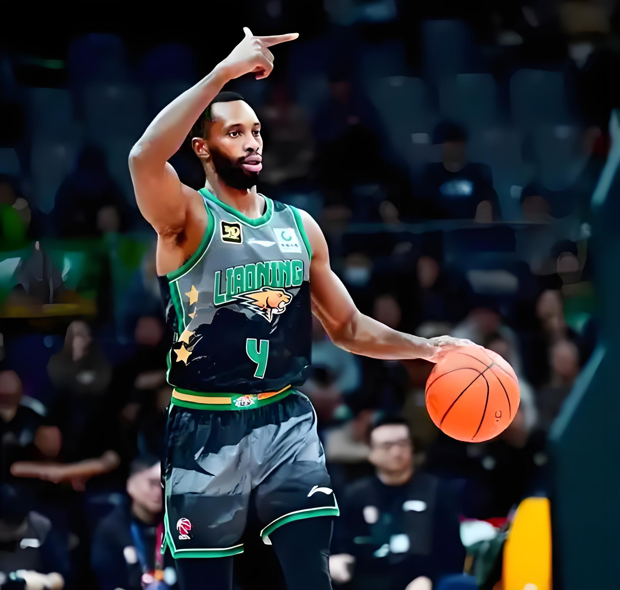 1974年在东南亚打自由搏击 1974年在东南亚打自由搏击