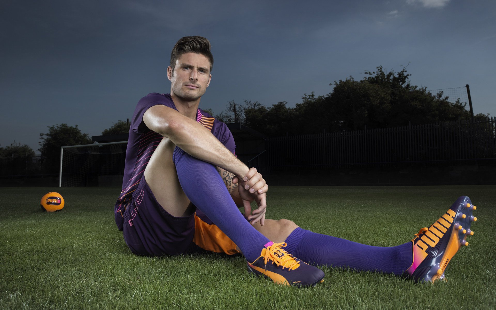 1974年在东南亚打自由搏击