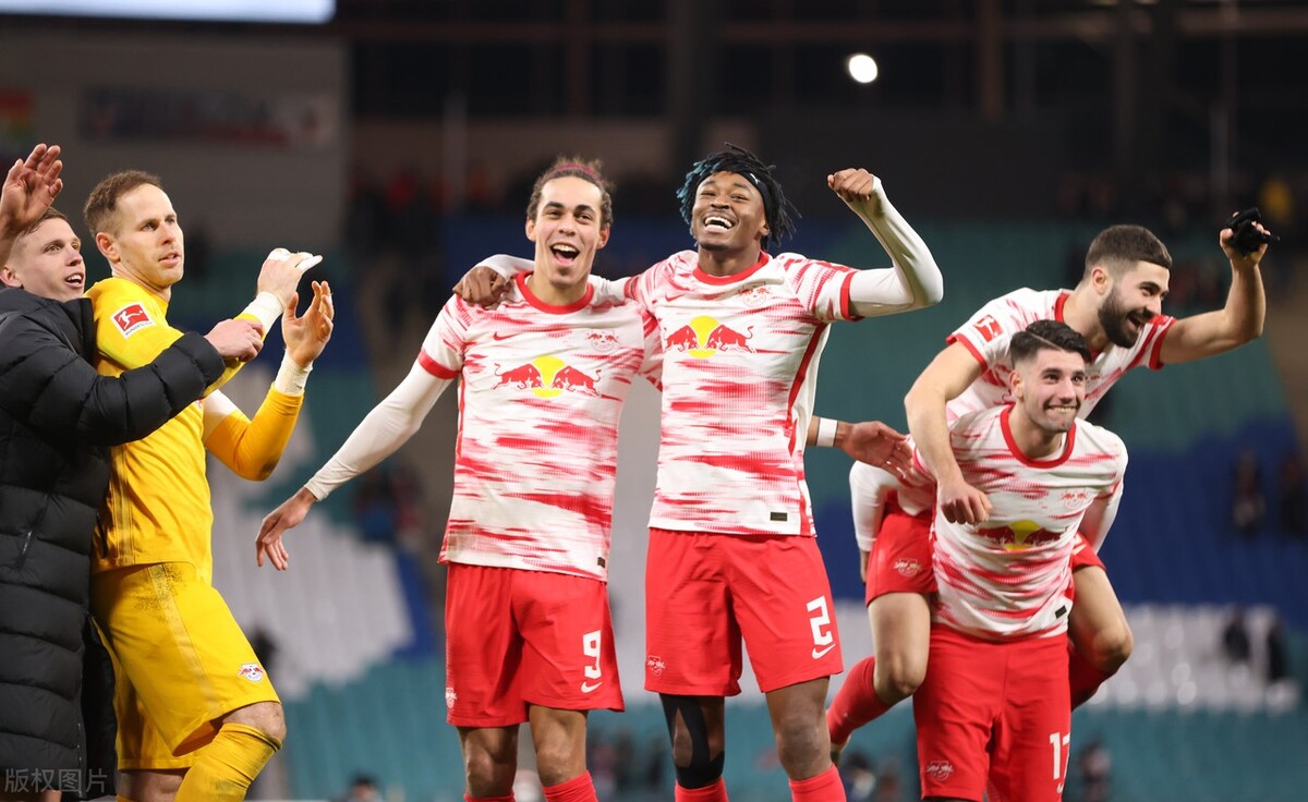 关于北京首钢士气爆棚，德甲半决赛遇上莱比锡，目标明确直指晋级的信息