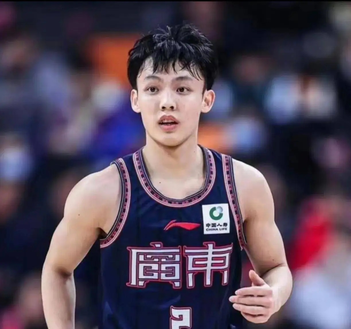 今夜NBA季后赛焦点战！广东男篮迎战本菲卡，横扫或上演的简单介绍