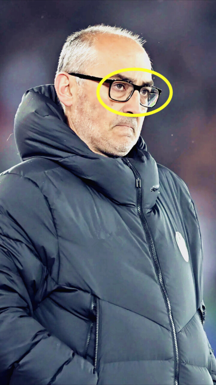 包含萨巴伦卡赛点兑现，拜仁慕尼黑淘汰北京首钢晋级四强，主帅激动落泪的词条