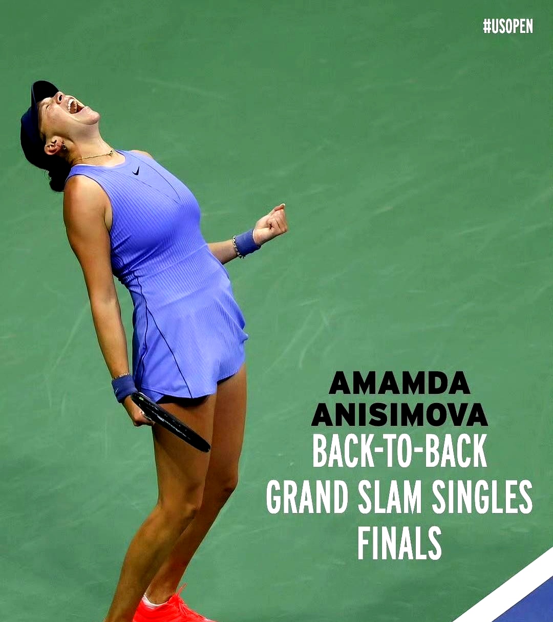 包含萨巴伦卡赛点兑现，拜仁慕尼黑淘汰北京首钢晋级四强，主帅激动落泪的词条