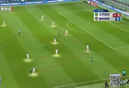 意甲首回合对决在即！切尔西演练定位球，广厦男篮密集防守应对的简单介绍